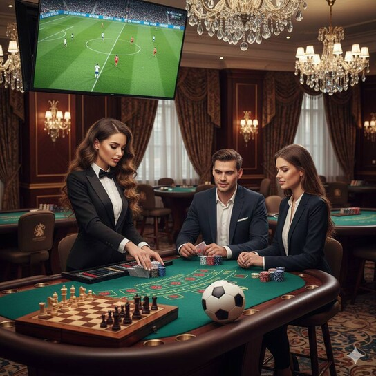 口袋妖怪绿宝石